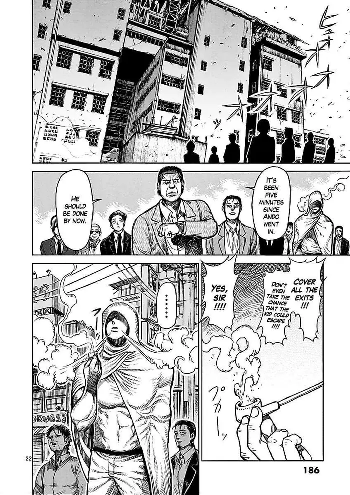 Kengan Ashura Chapter 48.5 image 22_optimized